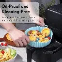 # 1.5 RUCON Air Fryer Liners.webp