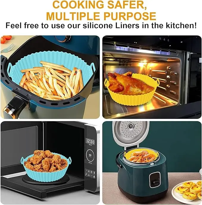 # 1.7 RUCON Air Fryer Liners.webp