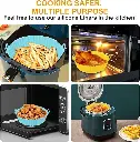 # 1.7 RUCON Air Fryer Liners.webp