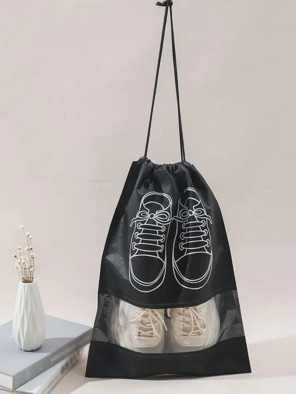 shoe bag gift garden 3.webp