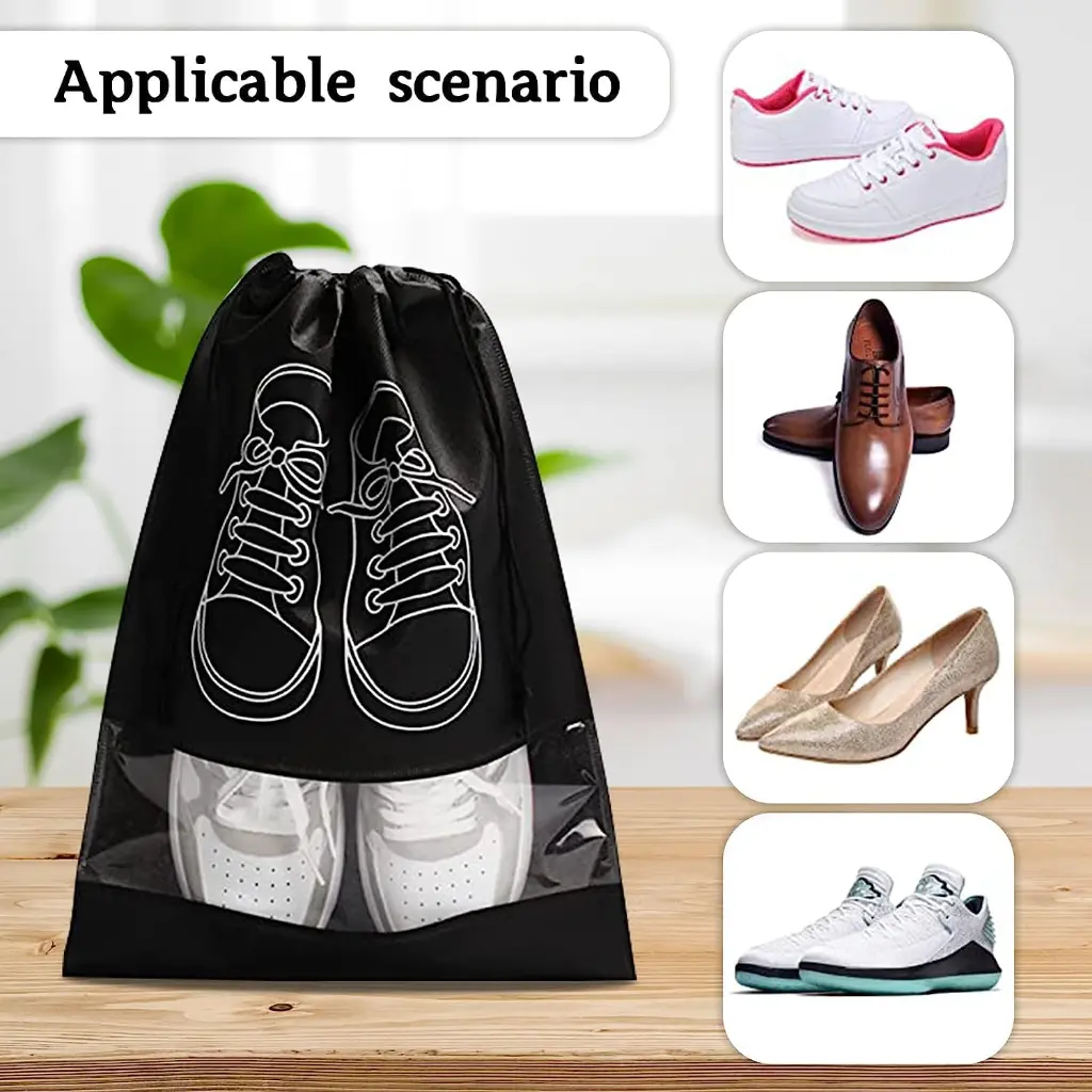 shoe bag gift garden 5.webp