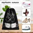 shoe bag gift garden 5.webp