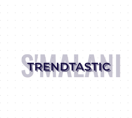 m.trendtastic